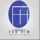 For Him Institute of Music photo