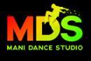Mani Dance Studio photo
