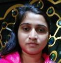 Photo of Tejaswini S.