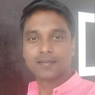 Vinay Karnam OBIEE trainer in Bangalore