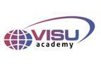 Visu Academy Limited TOEFL institute in Hyderabad