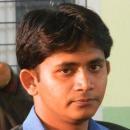 Photo of Sudipta Som