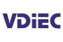 VDIEC Global Connect PVT LTD photo