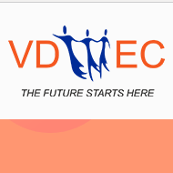 VDIEC Global Connect PVT LTD PTE Academic Exam institute in Hyderabad