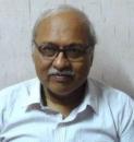 Photo of B.K. Banerjee