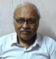 B.K. Banerjee Class 11 Tuition trainer in Kolkata