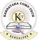 Karnataka Comptech photo