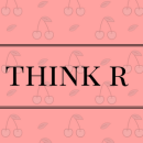 Think Rational photo