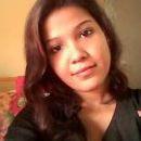 Photo of Binita S.
