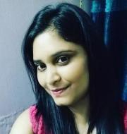 Dr Ritika S. MBBS & Medical Tuition trainer in Mal