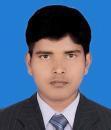 Photo of Aman Prakash