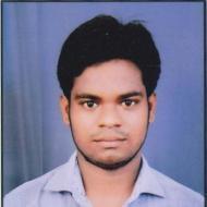 Rohit Kamal Class 9 Tuition trainer in Hyderabad