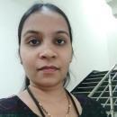 Photo of Bhavani R.