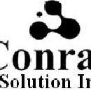 Photo of Conrad Software Solutions