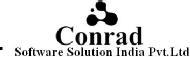 Conrad Software Solutions C Language institute in Coimbatore