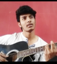 Photo of Anirudh K