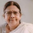 Photo of Priyamvada S.