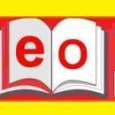 Photo of Leo Education