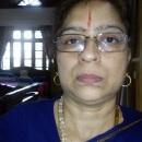 Photo of Prabha R.