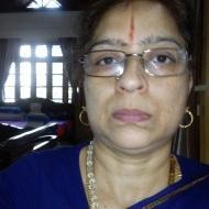 Prabha R. Schools Administration trainer in Bangalore