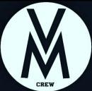 V Michael Dance and Fitness Studio photo