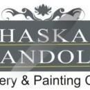 Photo of Bhaskar Mandolu Art Painting Classes 