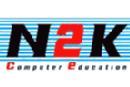 N2K Computer Education photo