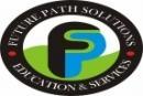 Future Path Solutions photo