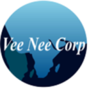 Vee NeeSoft Technical Training Program photo