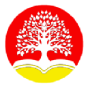 Shiksha Tutor Hub Class 9 Tuition institute in Mumbai