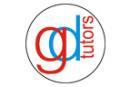 G D Tutors photo