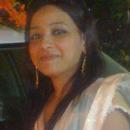 Photo of Meenu S.