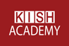 Kish Academy MBA institute in Krishna