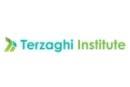 Terzaghi Institute photo