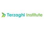 Terzaghi Institute BTech Tuition institute in Chennai