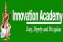 Innovation Academy photo