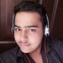 Photo of Nishant Dhingra