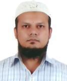 Mohd Saquib Faraz BTech Tuition trainer in Delhi