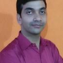 Photo of Sachin Sharma