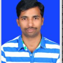 Photo of Santhosh