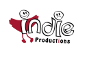 Indie Productions Acting institute in Ahmedabad