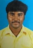 Muthu Kumar P Engineering Diploma Tuition trainer in Salem