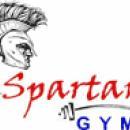 Photo of Spartans Gym 