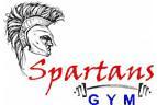 Spartans Gym Aerobics institute in Delhi