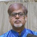 Photo of Dilip Patra