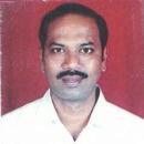 Photo of Rajesh Nair