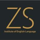 Zarana Shah's Institute of English Language photo