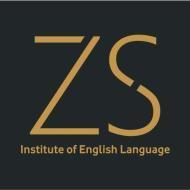 Zarana Shah's Institute of English Language Corporate institute in Ahmedabad