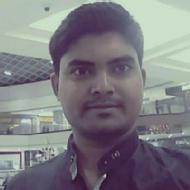 Ashlok Kumar Class 10 trainer in Mumbai