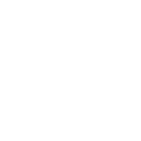 Photo of Himanis Happiness Hub 